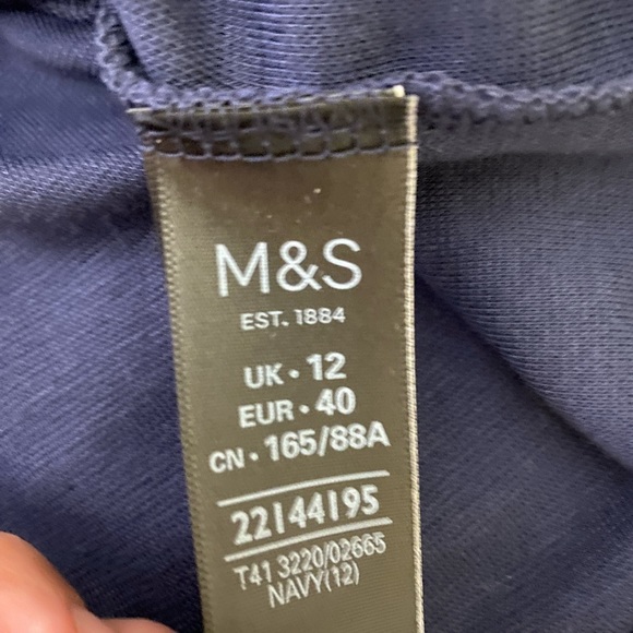 M&S Collection - Picture 8 of 8